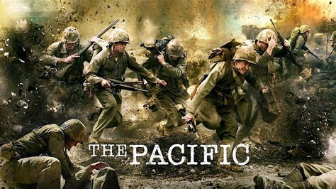 yesmovie the pacific|The Pacific .